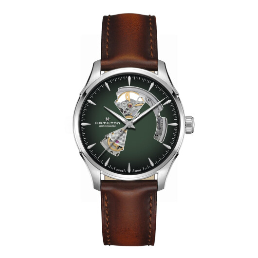 Montre HAMILTON Jazzmaster Montre HAMILTON Jazzmaster